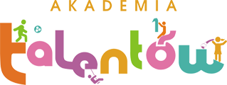 Akademia Talentów